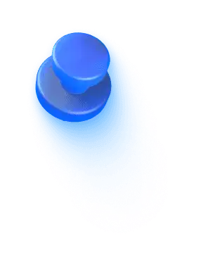 Pin